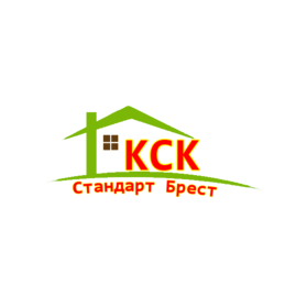 КСК-стандарт Брест