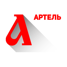 Арчер Групп