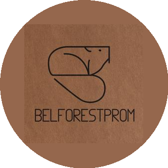 БелФорестПром