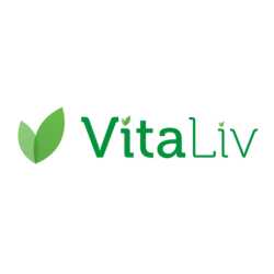 ВИТАЛИВ АС