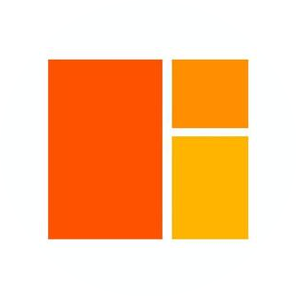 Берлинские Окна