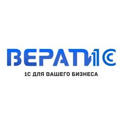 Вератис