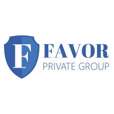 Favor Private Group