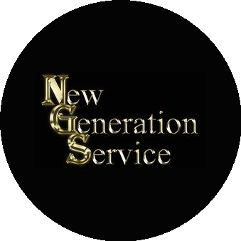 New Generation Service