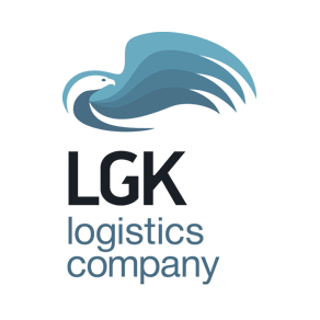 ЛГК-ЭКСПРЕСС