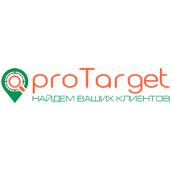 proTarget
