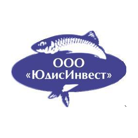 ЮдисИнвест