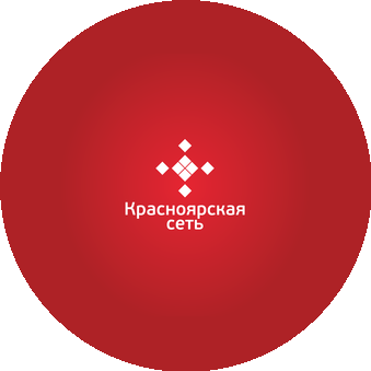 Красноярская сеть