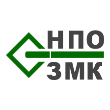НПО ЗМК