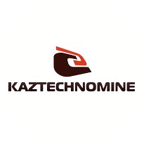 KazTechnoMine
