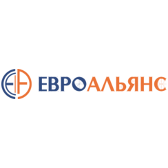 СК Евроальянс