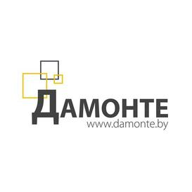 Дамонте