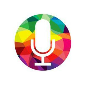 Московская Школа Радио