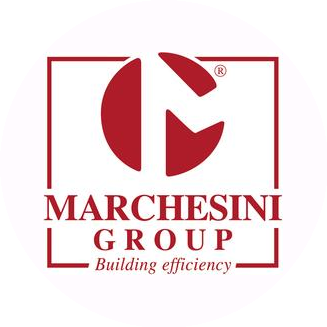 Marchesini Group Rus
