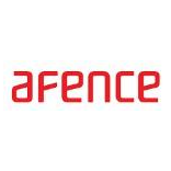 ТД ЗМК Аполло