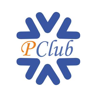 Полимер клаб