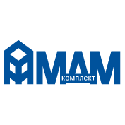 МДМ-САМАРА