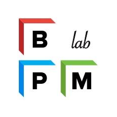 Лаборатория БПМ