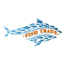 Фиш Трейд