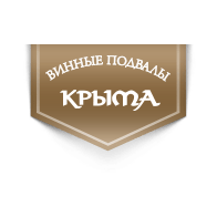 Любимый Город ЛТД