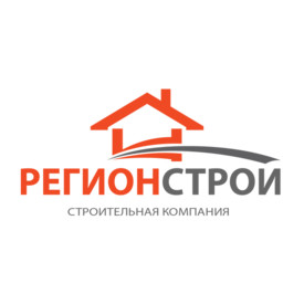 РегионСтрой