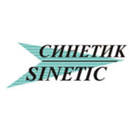 Синетик