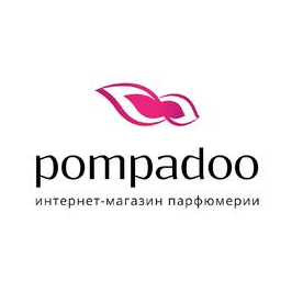 КРИСТАЛЛ ГРУПП