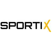 ЭКИПИРОВОЧНЫЙ ЦЕНТР СПОРТИКС