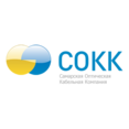 Самарская оптическая кабельная компания