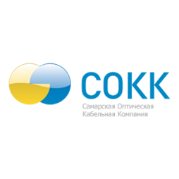 Самарская оптическая кабельная компания