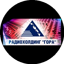 Радиохолдинг ГОРА