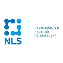 NLS