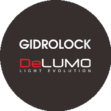 Гидроресурс