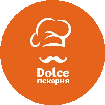 Сеть пекарен Dolce