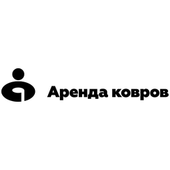 Аренда Ковров