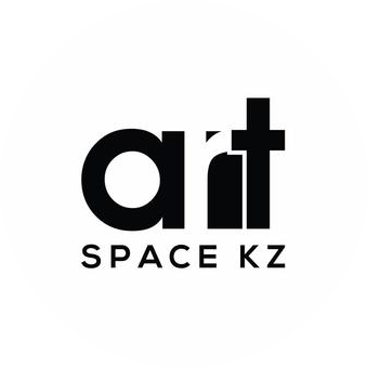 Художественная галерея ART SPACE KZ (ИП Художественная галерея Рысбека Ахметова)