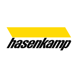 Хазенкамп Релокейшн