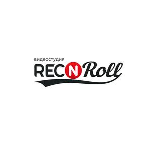 Rec'n'Roll
