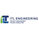 ITL Engineering