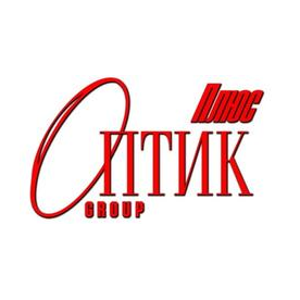 Оптик Плюс Мск