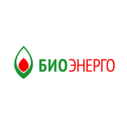 Тепло Людям