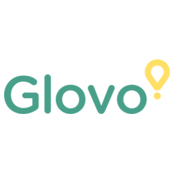 Glovo
