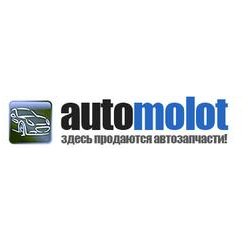 AUTOMOLOT