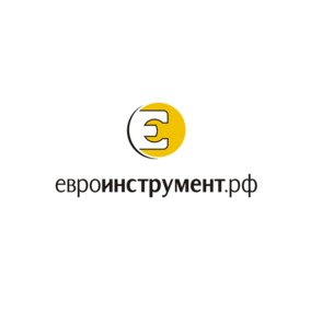 Евроинструмент Групп