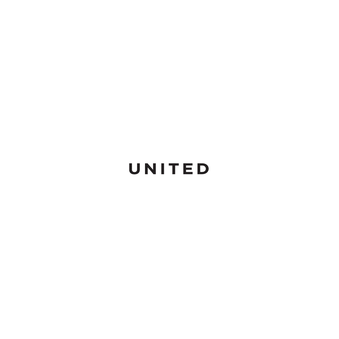 United Media