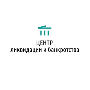 Юридическое Бюро Бауманское