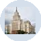 АА МКА Правовое Товарищество