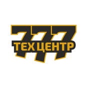 Нива777 (ИП Глуздовский В. В)