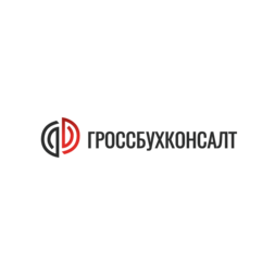 ГроссБухКонсалт
