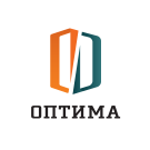 Оптима